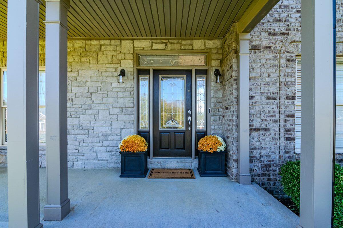 165 Hickory Meadows Drive Property Photo 47