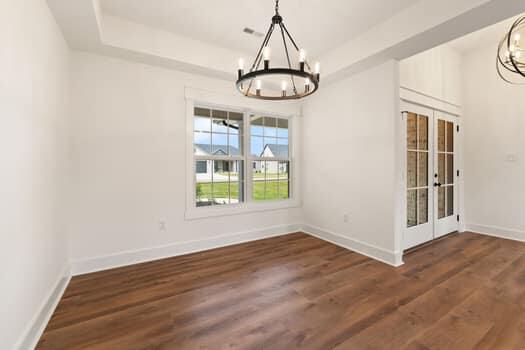 112 Dawn Court Property Photo 14