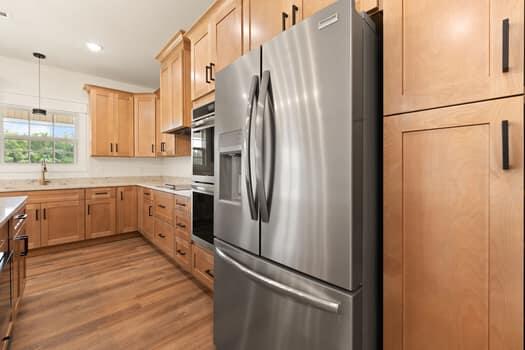 112 Dawn Court Property Photo 25