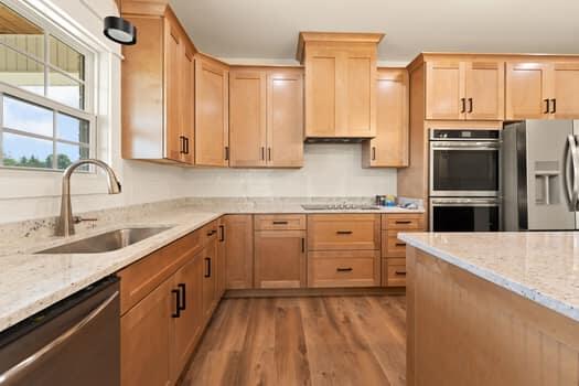 112 Dawn Court Property Photo 29