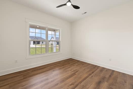 112 Dawn Court Property Photo 31