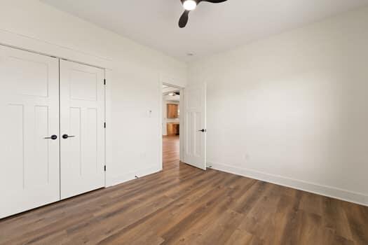 112 Dawn Court Property Photo 33