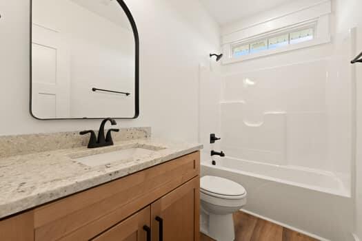 112 Dawn Court Property Photo 36