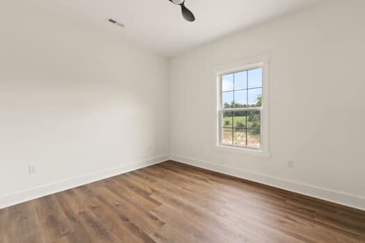 112 Dawn Court Property Photo 40