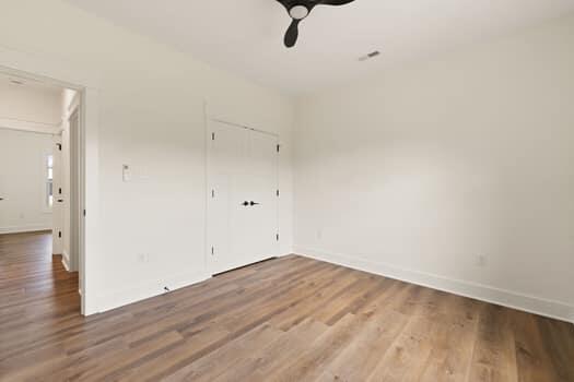 112 Dawn Court Property Photo 42