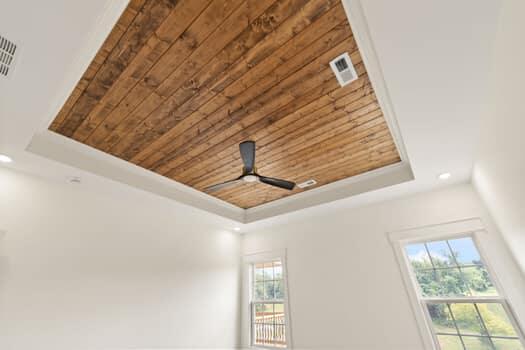 112 Dawn Court Property Photo 52