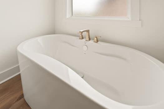 112 Dawn Court Property Photo 55