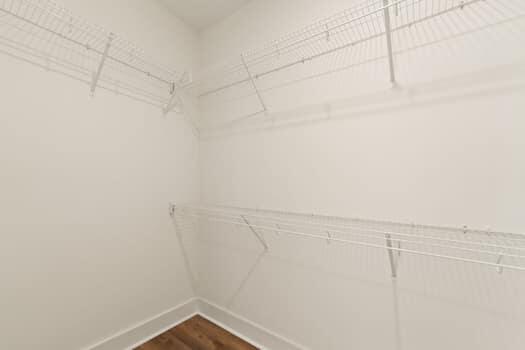 112 Dawn Court Property Photo 59