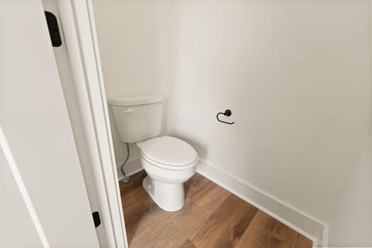 112 Dawn Court Property Photo 61