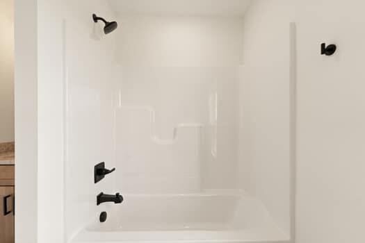 112 Dawn Court Property Photo 69