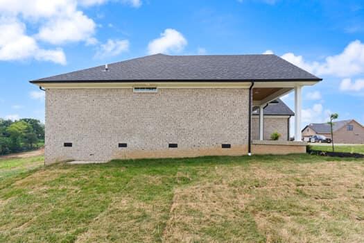 112 Dawn Court Property Photo 80