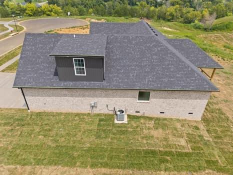 112 Dawn Court Property Photo 84