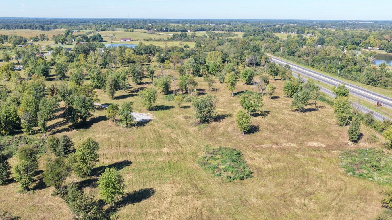 00 Cardinal Road Property Photo 10