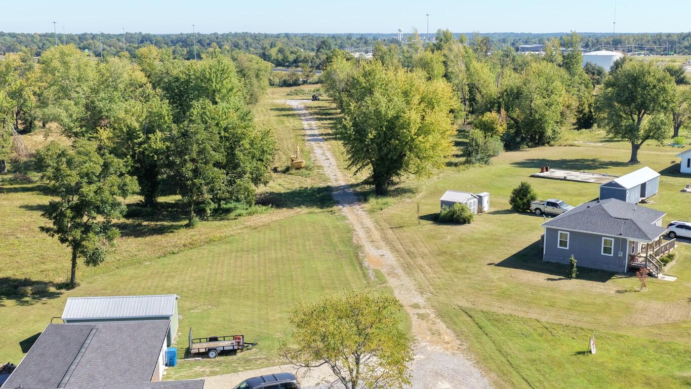 00 Cardinal Road Property Photo 12