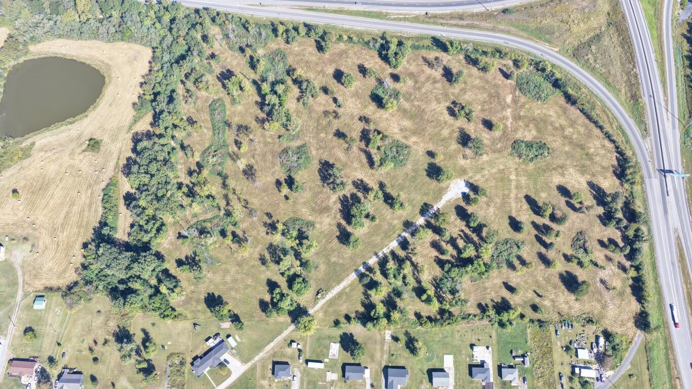 00 Cardinal Road Property Photo 19