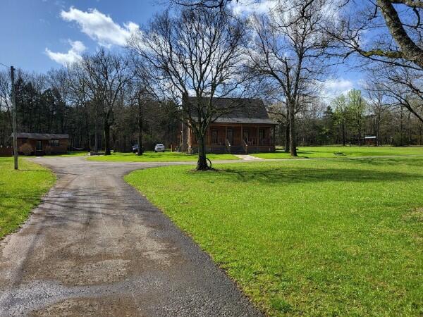 2325 Newman Road Property Photo 4