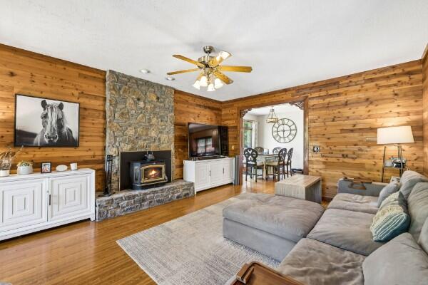 2325 Newman Road Property Photo 6