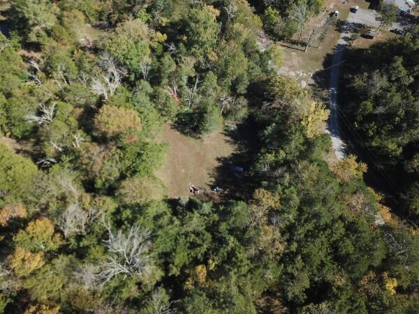2325 Newman Road Property Photo 8