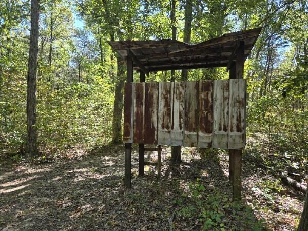 2325 Newman Road Property Photo 9