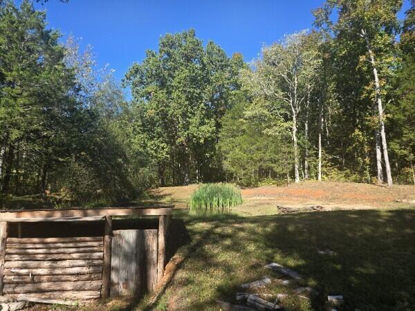 2325 Newman Road Property Photo 10