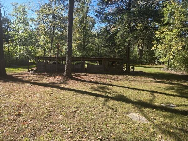 2325 Newman Road Property Photo 11