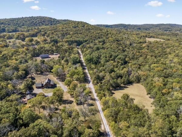 2325 Newman Road Property Photo 12