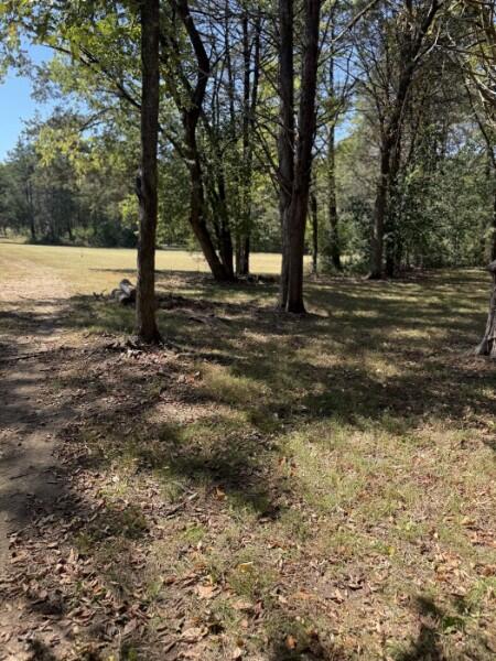 2325 Newman Road Property Photo 13