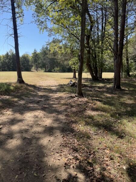 2325 Newman Road Property Photo 14