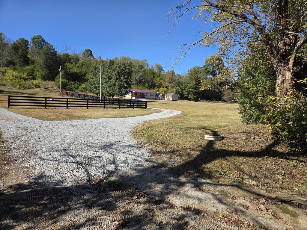 200 S Lick Branch Road Property Photo 3