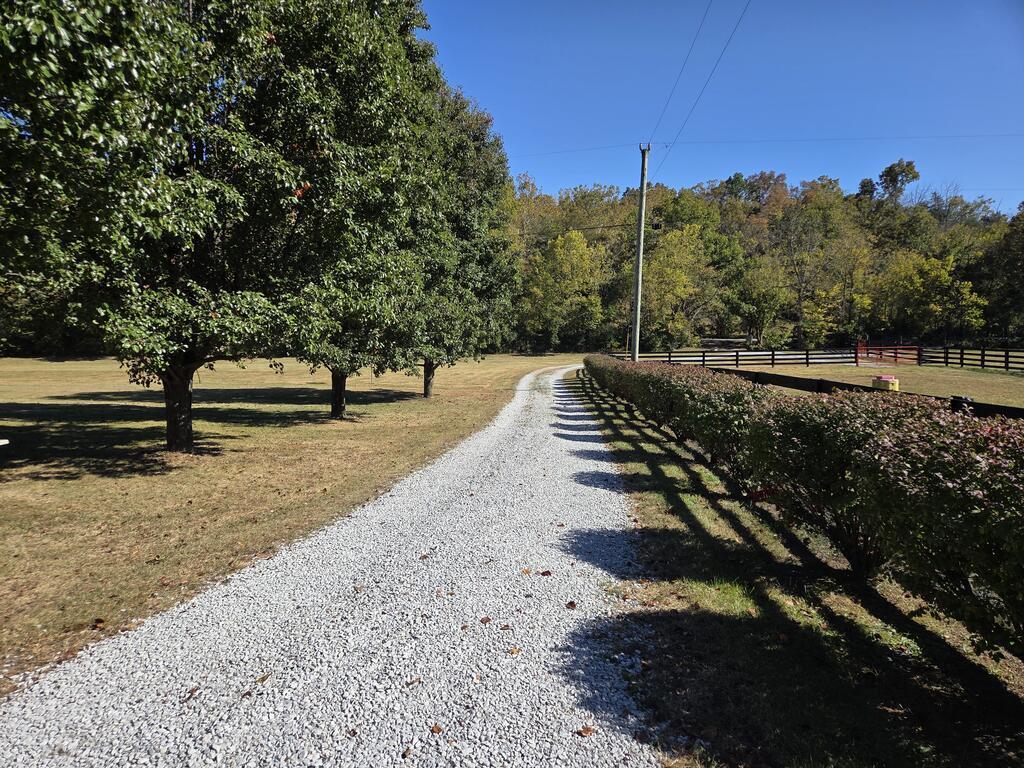 200 S Lick Branch Road Property Photo 5