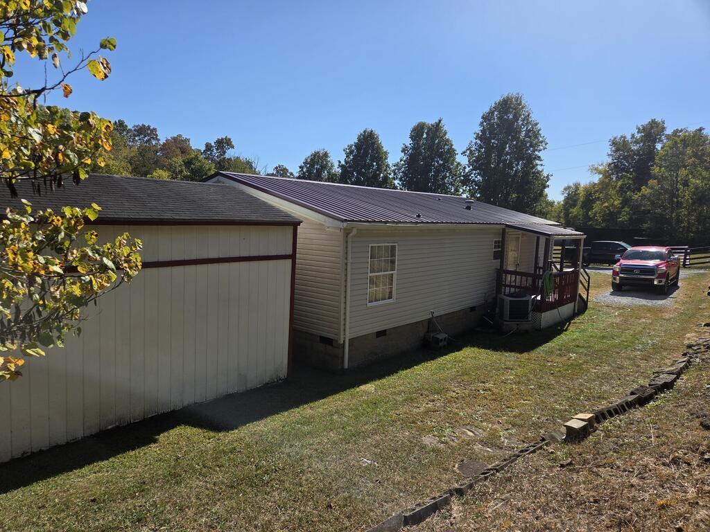 200 S Lick Branch Road Property Photo 10