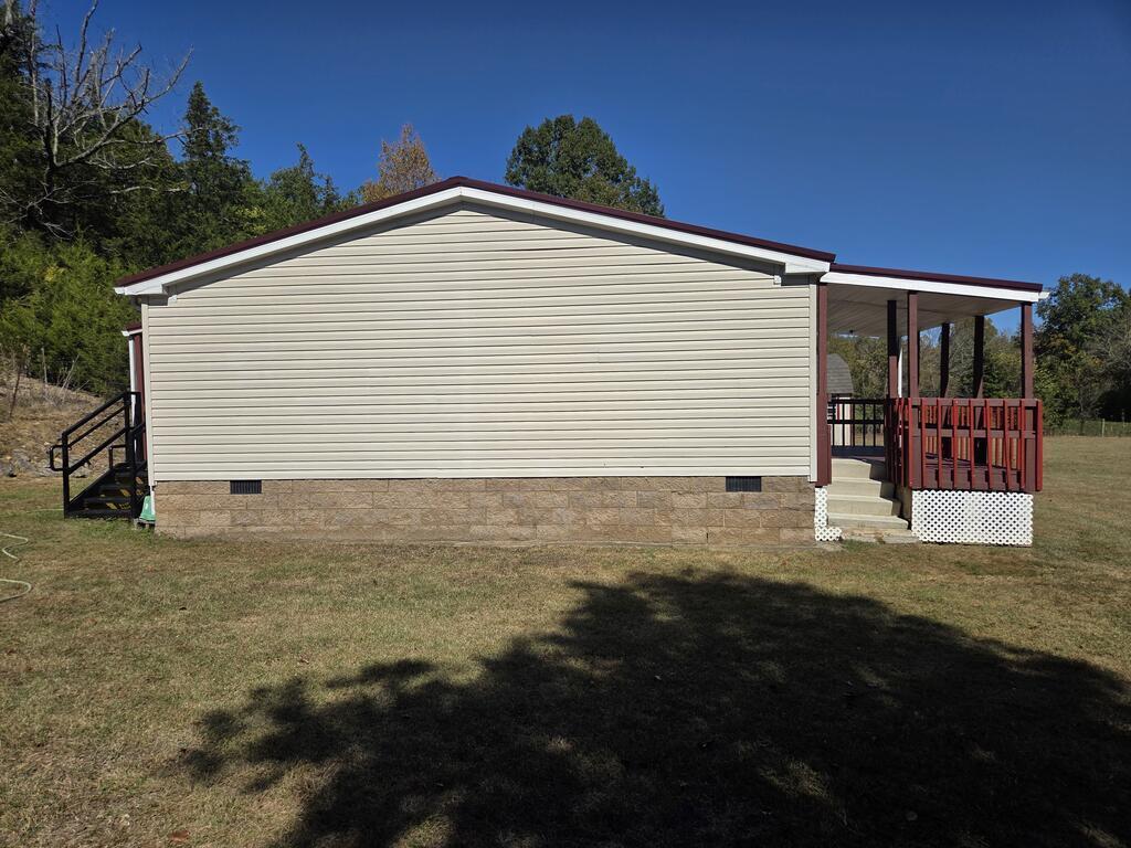 200 S Lick Branch Road Property Photo 12