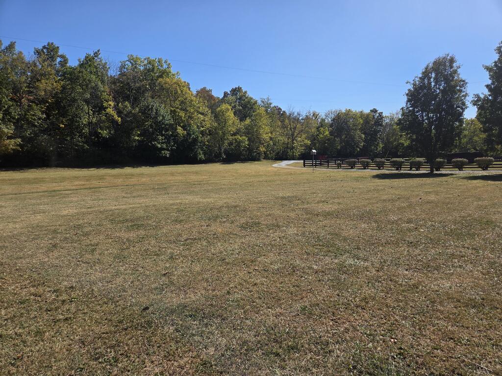 200 S Lick Branch Road Property Photo 20