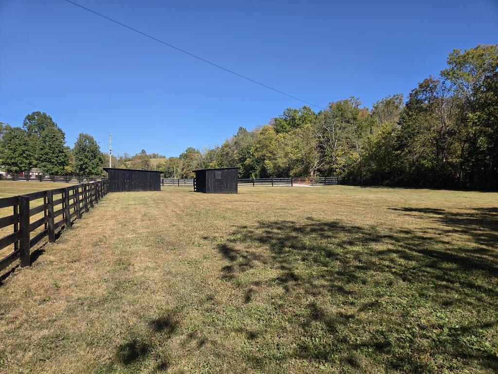 200 S Lick Branch Road Property Photo 21