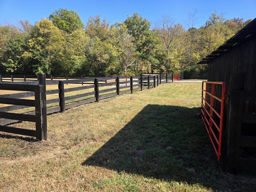 200 S Lick Branch Road Property Photo 22