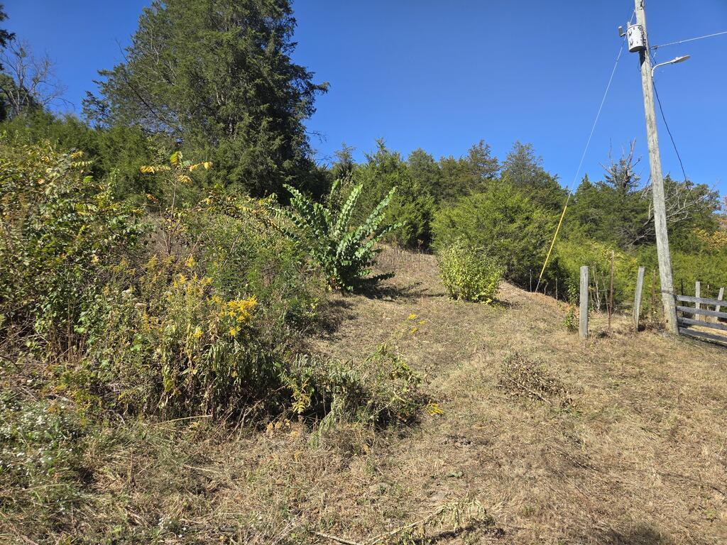 200 S Lick Branch Road Property Photo 23