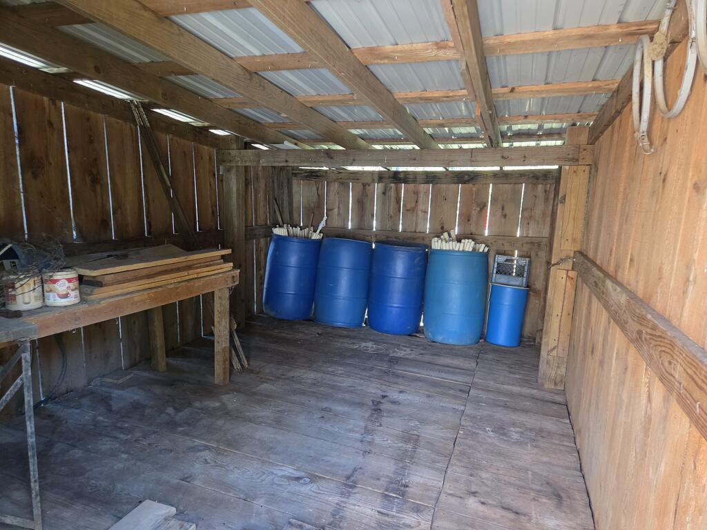 200 S Lick Branch Road Property Photo 25