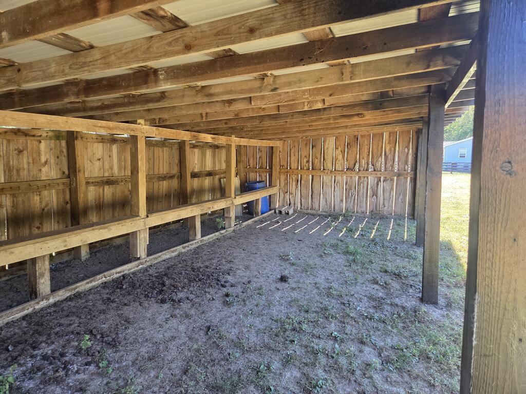 200 S Lick Branch Road Property Photo 26