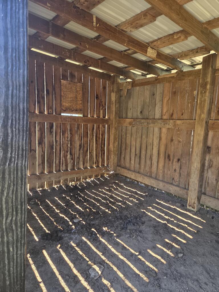 200 S Lick Branch Road Property Photo 28