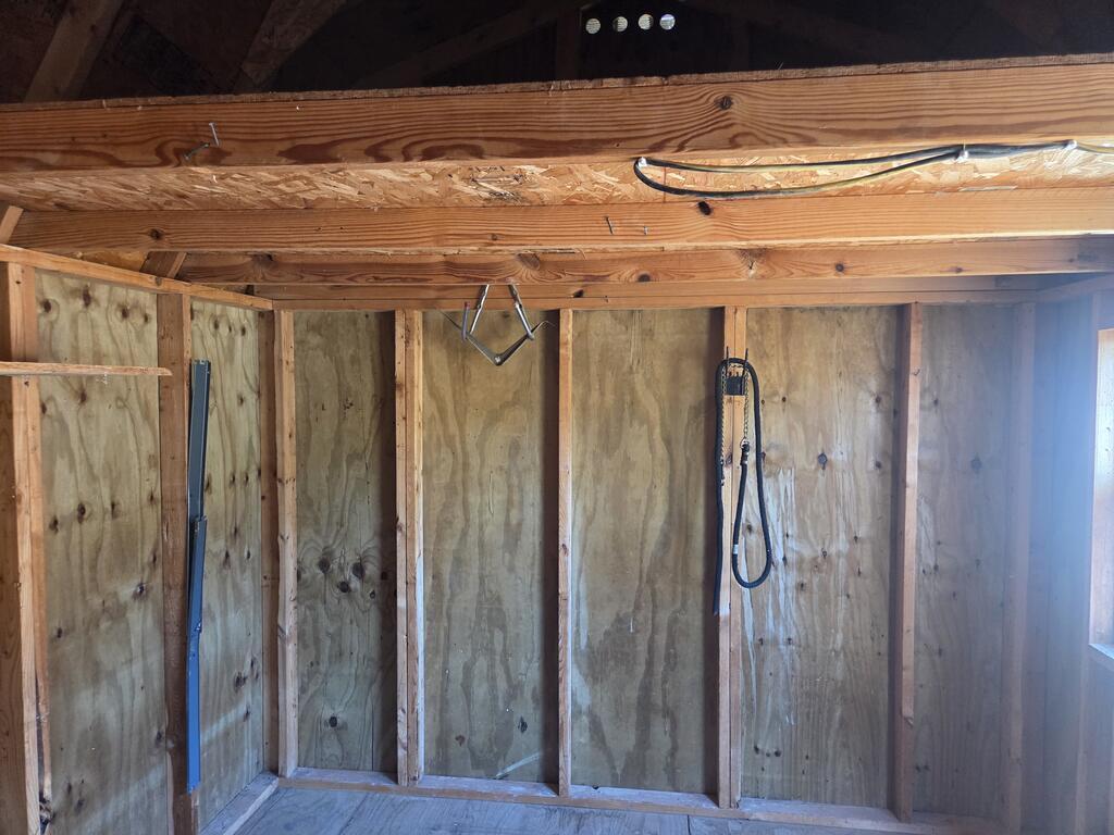 200 S Lick Branch Road Property Photo 29