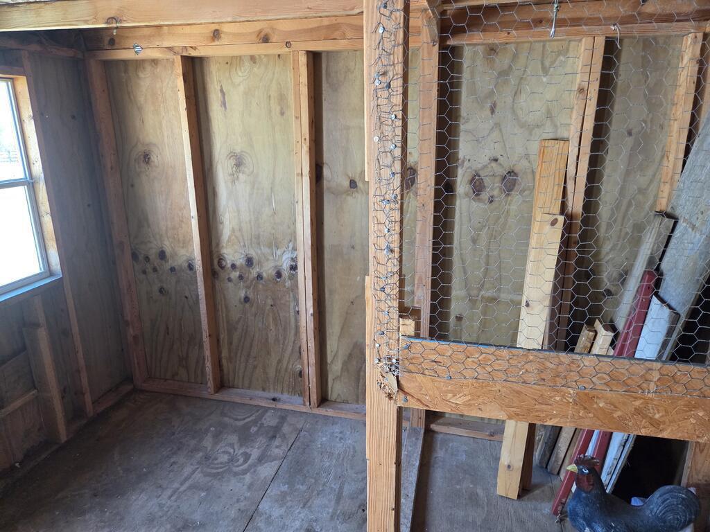 200 S Lick Branch Road Property Photo 30