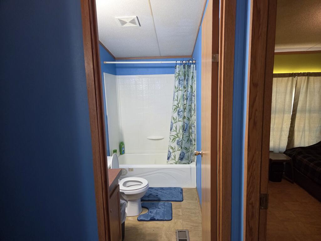 200 S Lick Branch Road Property Photo 31