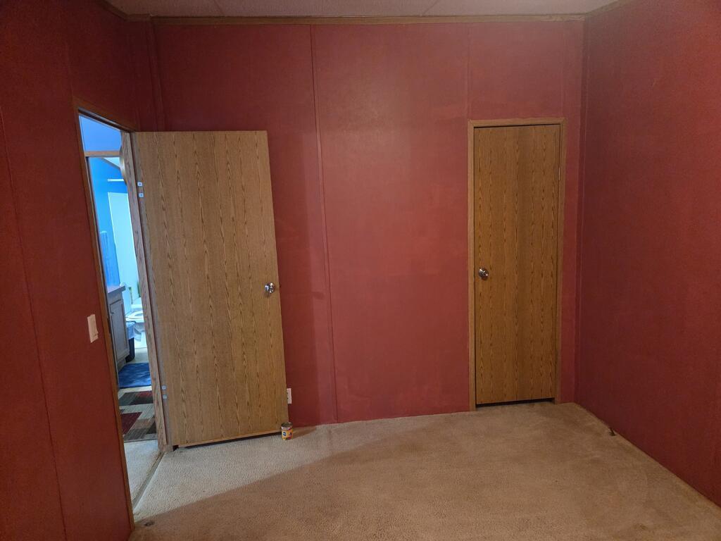 200 S Lick Branch Road Property Photo 33
