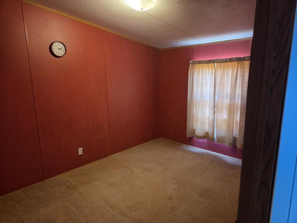 200 S Lick Branch Road Property Photo 34