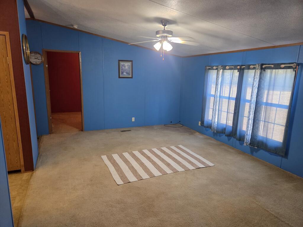 200 S Lick Branch Road Property Photo 35