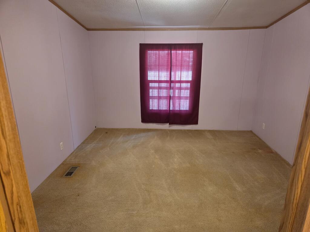 200 S Lick Branch Road Property Photo 38