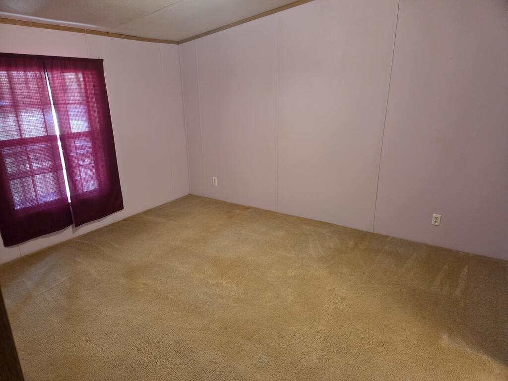 200 S Lick Branch Road Property Photo 39