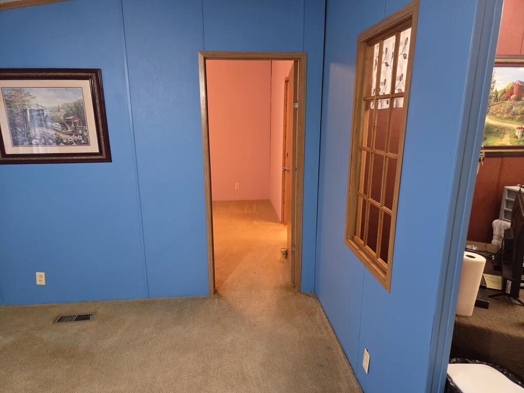200 S Lick Branch Road Property Photo 40