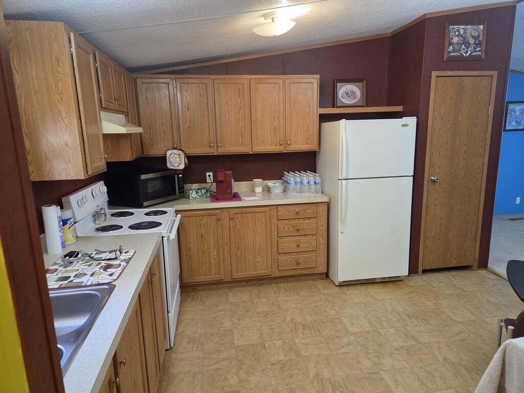 200 S Lick Branch Road Property Photo 41