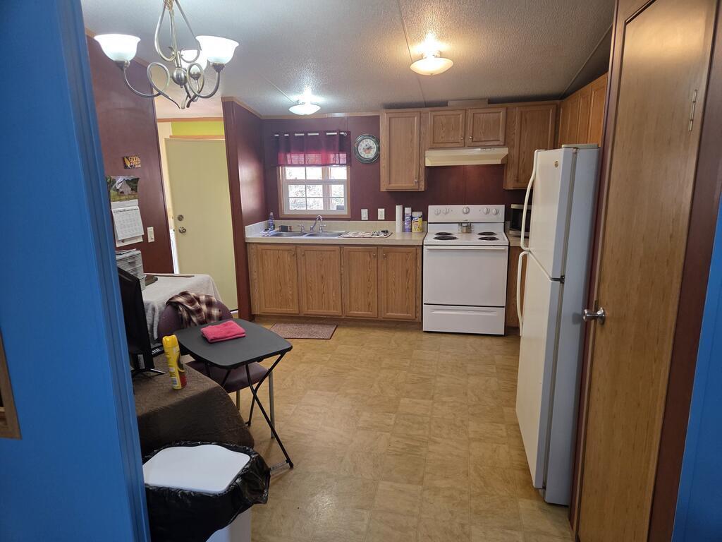 200 S Lick Branch Road Property Photo 42